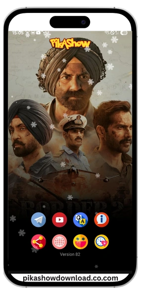 live-tv-channels-pikashow